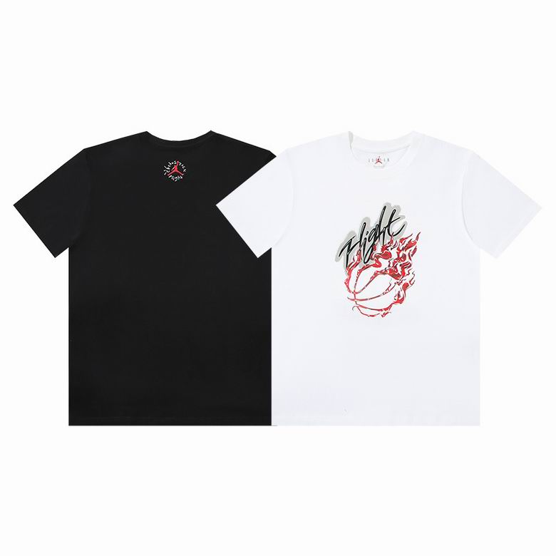 Jordan M-3XL 6ctnJ889517