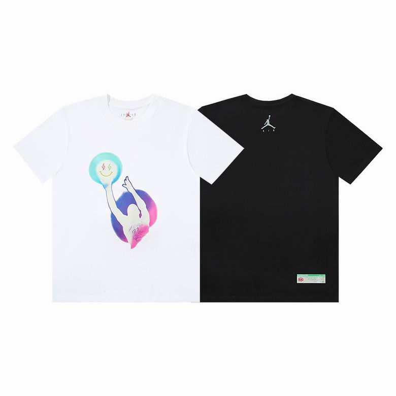 Jordan M-3XL 6ctnJ889521