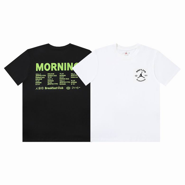 Jordan M-3XL 6ctnJ889537