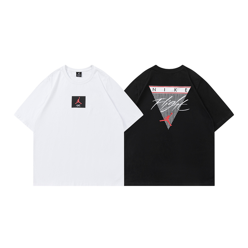 Jordan M-XXL kctx335