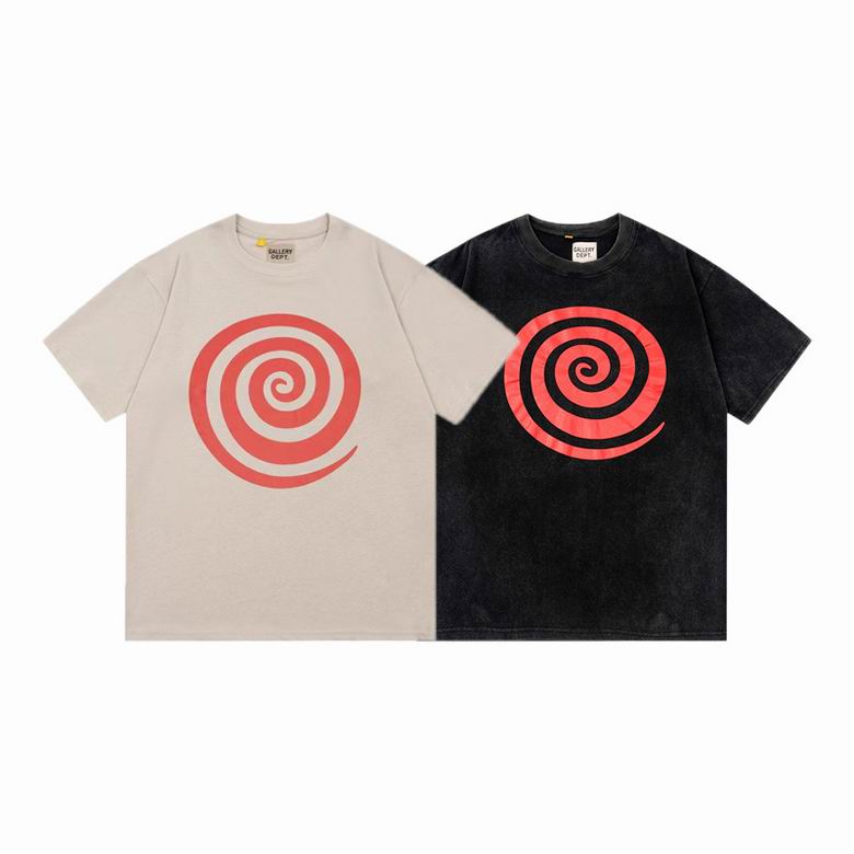 Gallery Dept S-XL  lhtnG170