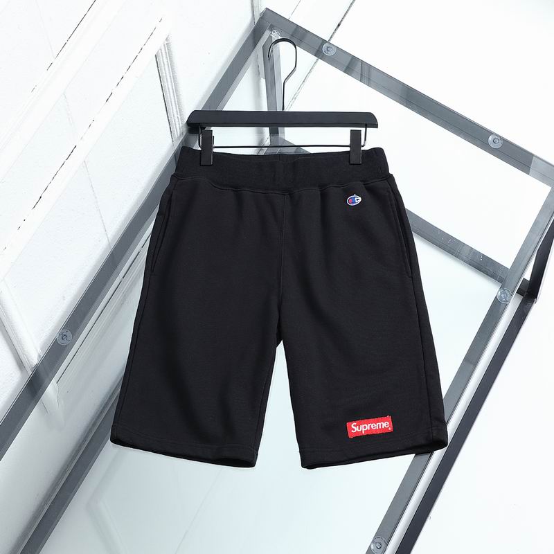Supreme M-2XL 7sr10