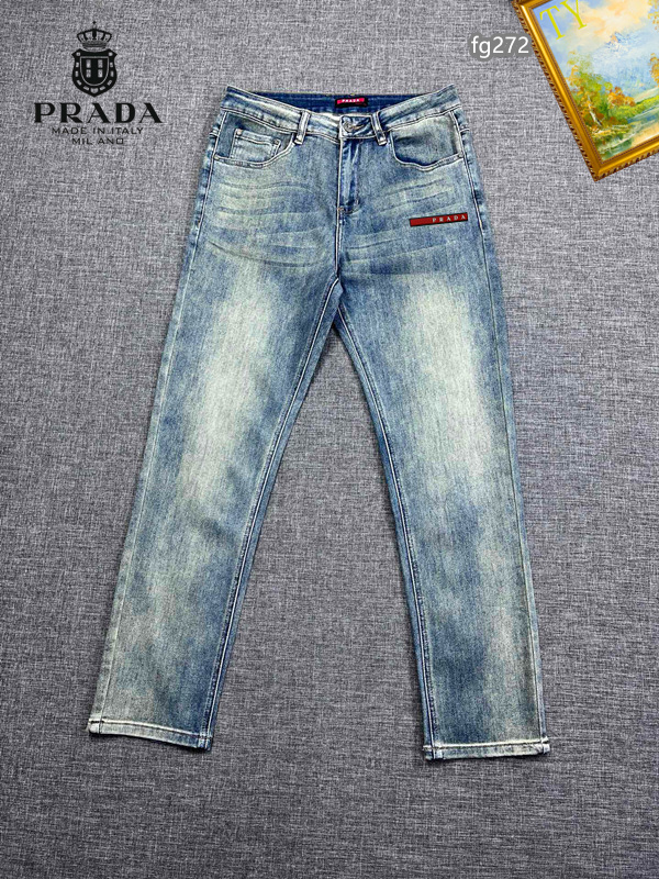 Prada sz28-38 25tr92