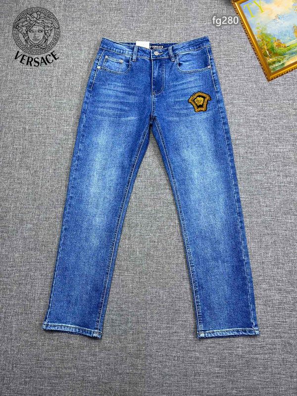 Versace sz28-38 25tr61