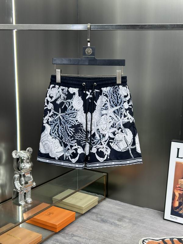 Versace M-3XL bmwtx05