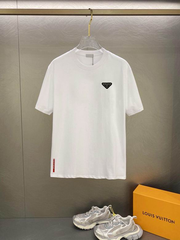 Prada S-5XL 25tn32