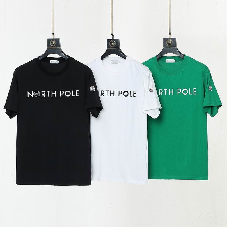 Moncler ��T 2b 0512