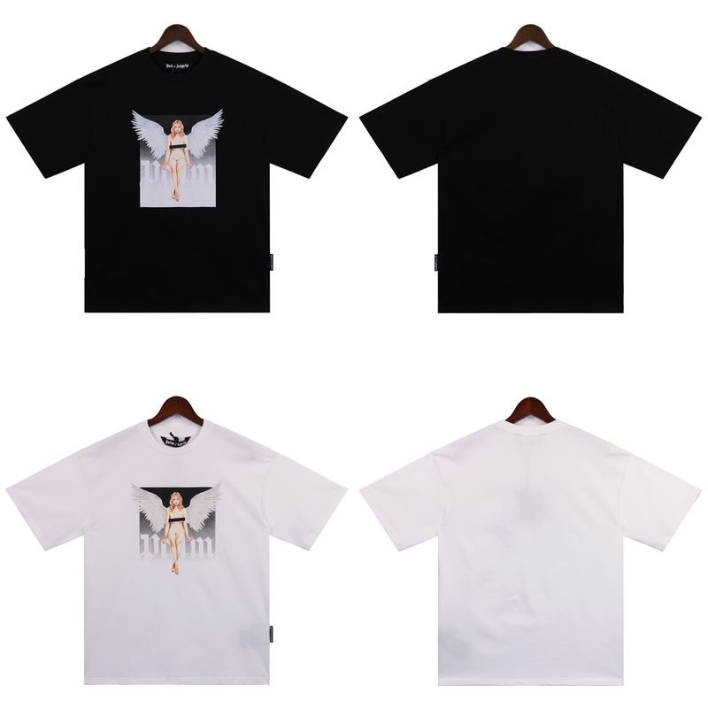 Palm Angels S-XL brtx2091