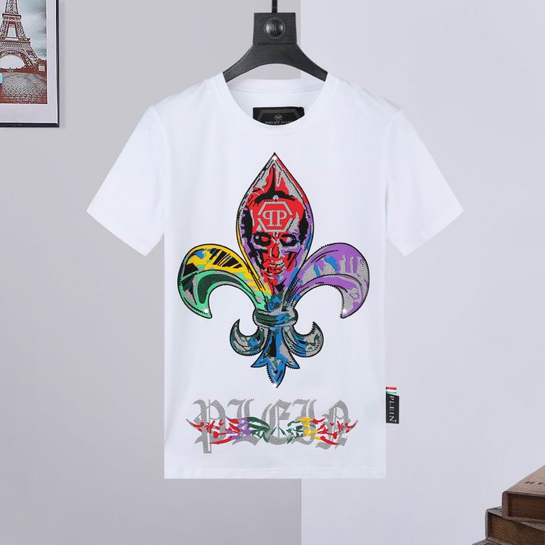 Philipp Plein ����T�� 3 0513