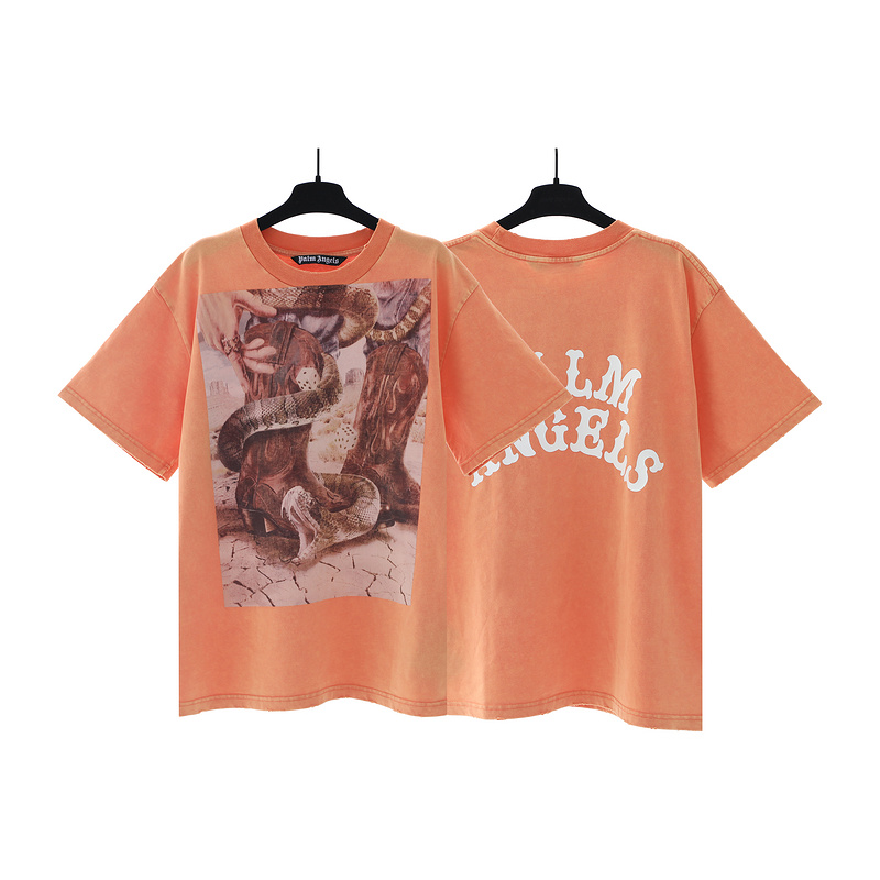 Palm Angels S-XL wetr2301