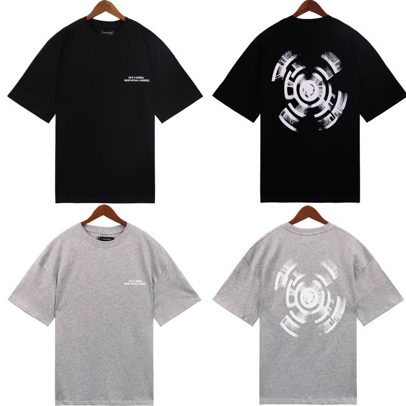 Purple Brand S-XL brtx2341