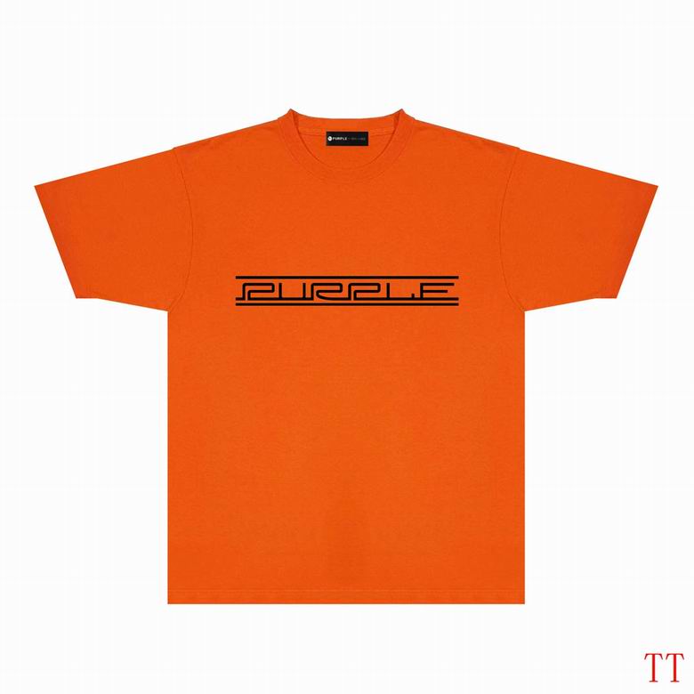 Purple Brand S-2XL 20tn20