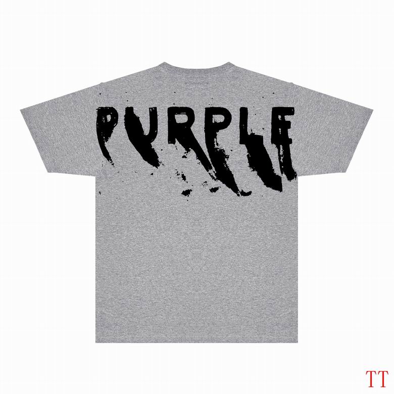 Purple Brand S-2XL 20tn22
