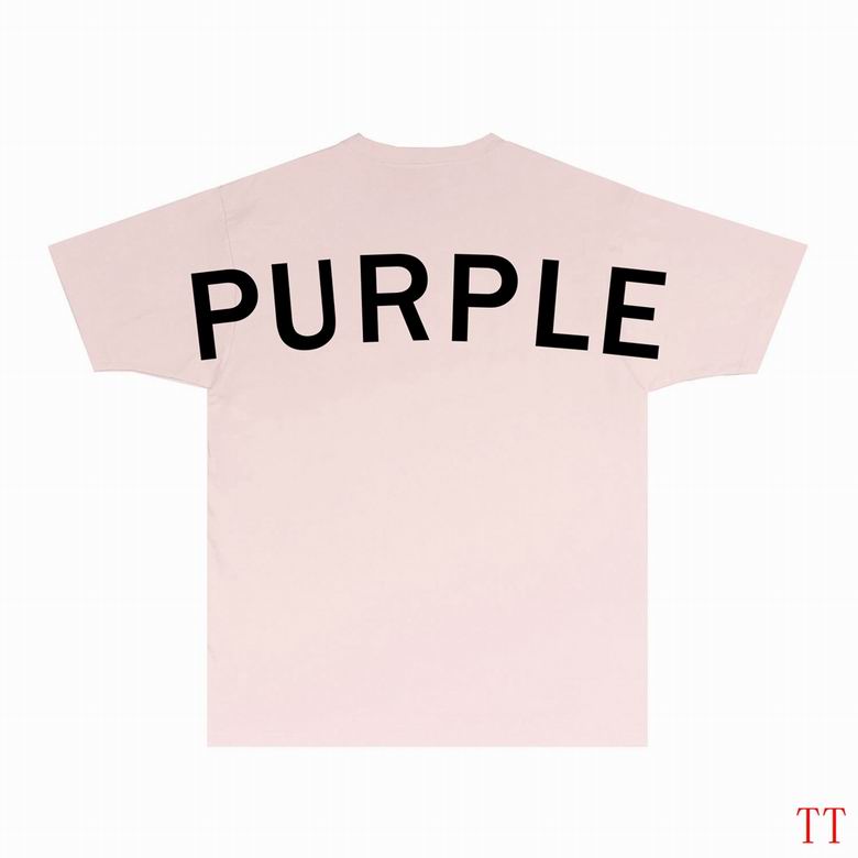 Purple Brand S-2XL 20tn23