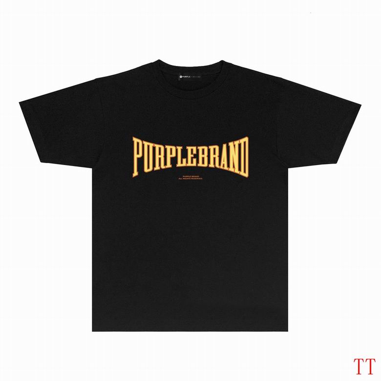 Purple Brand S-2XL 20tn29