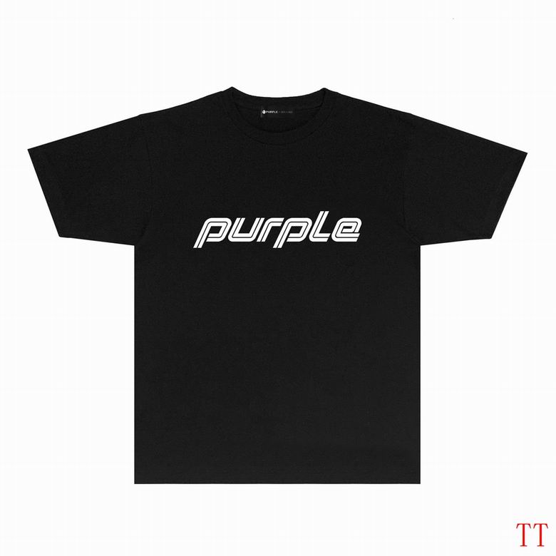 Purple Brand S-2XL 20tn41