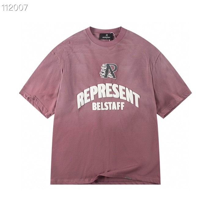 Represent ����T�� 0131