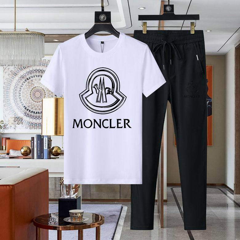 Moncler S-4XL 11Ln182
