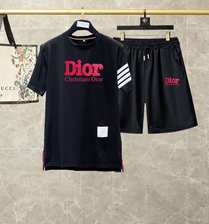Dior M-3XL 12yn271