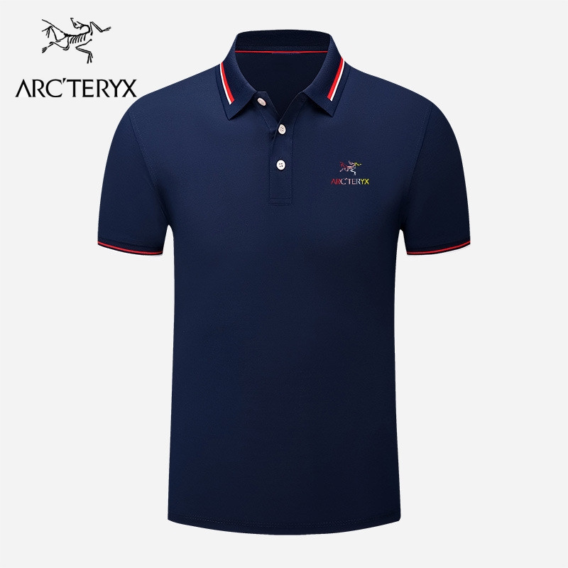 Arcteryx ���䷭�� 0404