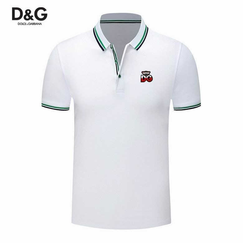 DG M-3XL  25tn30
