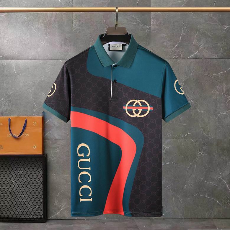 Gucci M-3XL 12yn 42