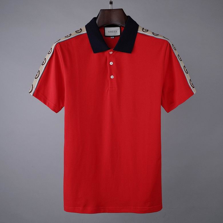 Gucci M-3XL 8qn 25