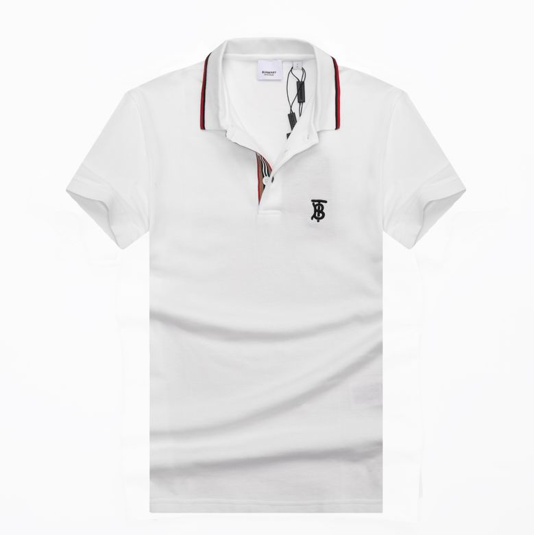 Burberry �������  s 0526