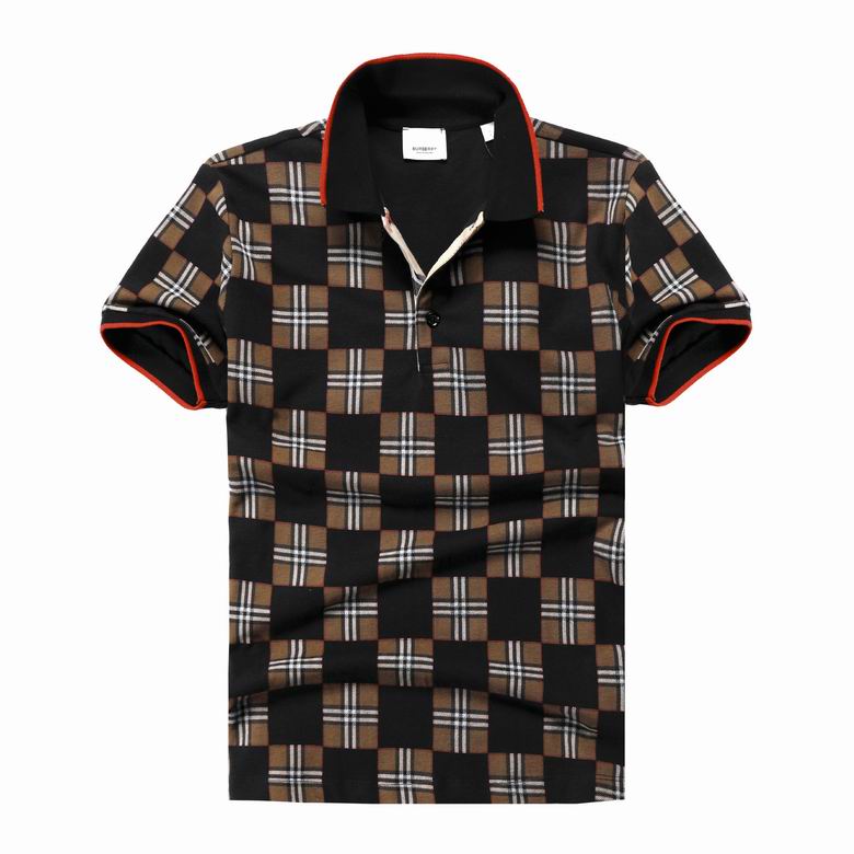 Burberry S-XXL Sn90
