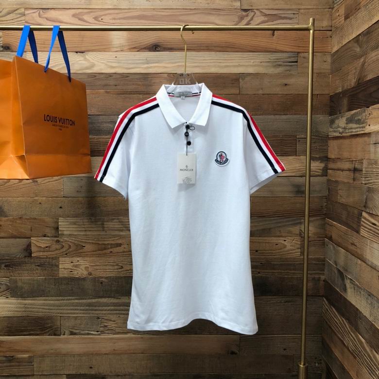 Moncler M-3XL 8qn 1986