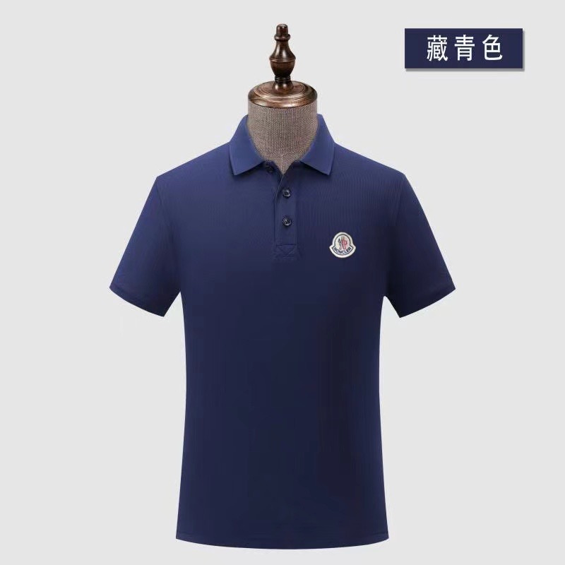 Moncler S-6XL 8qx02
