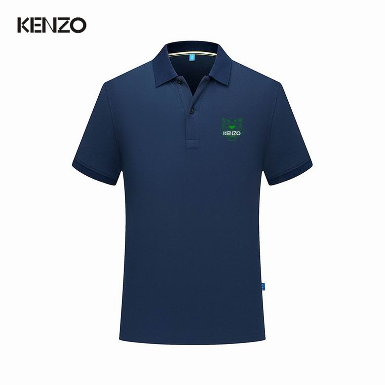 Kenzo M-3XL  25tn03
