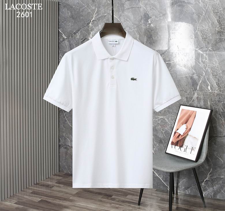 Lacoste M-3XL  26rn10