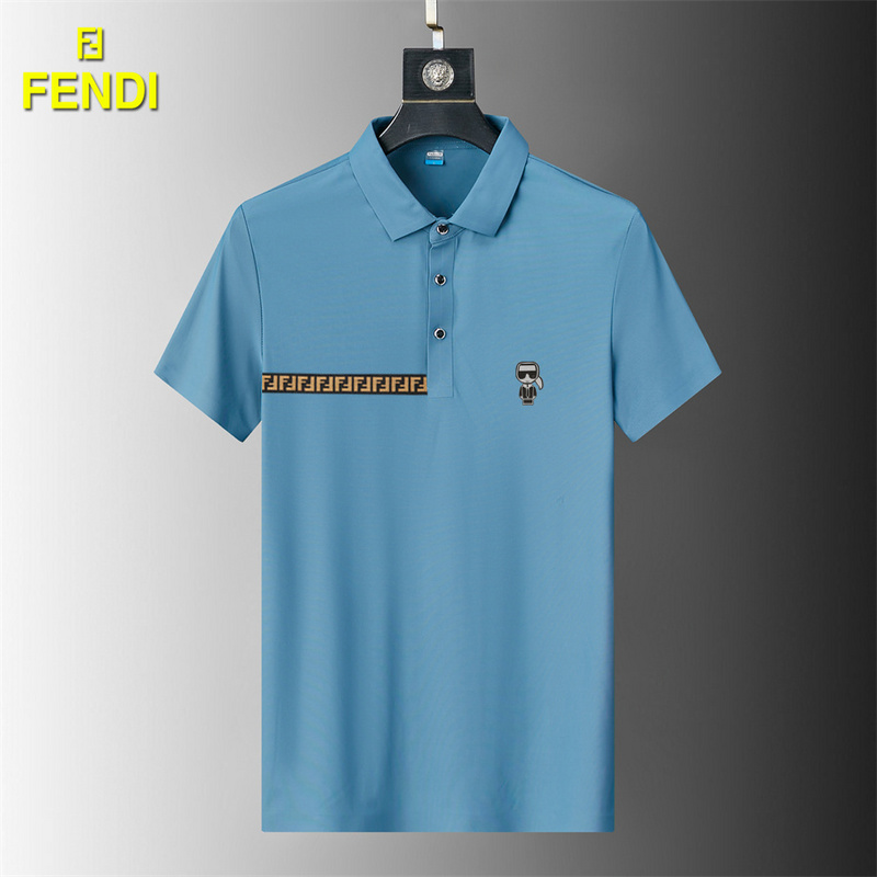 Fendi M-3XL 12yx04