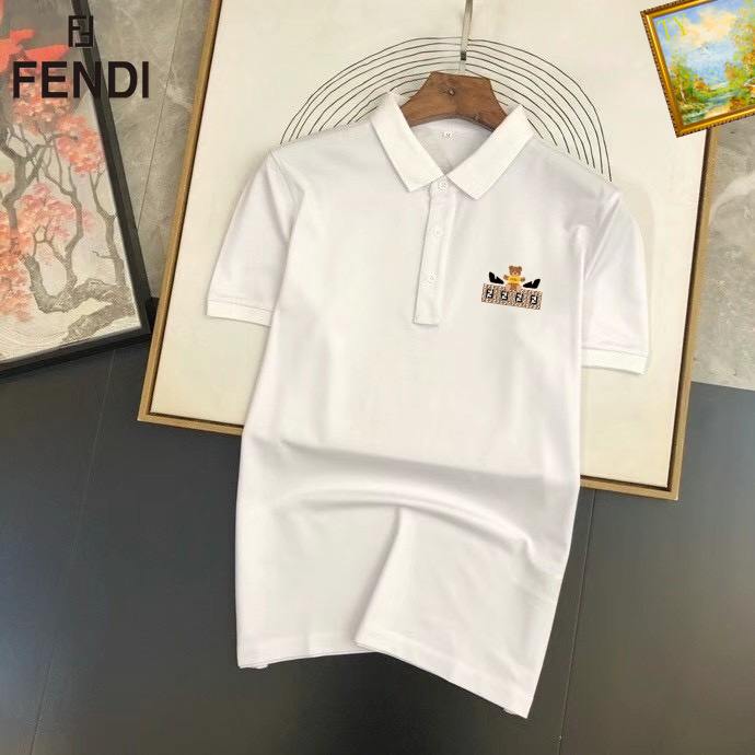 Fendi M-4XL 25tn19