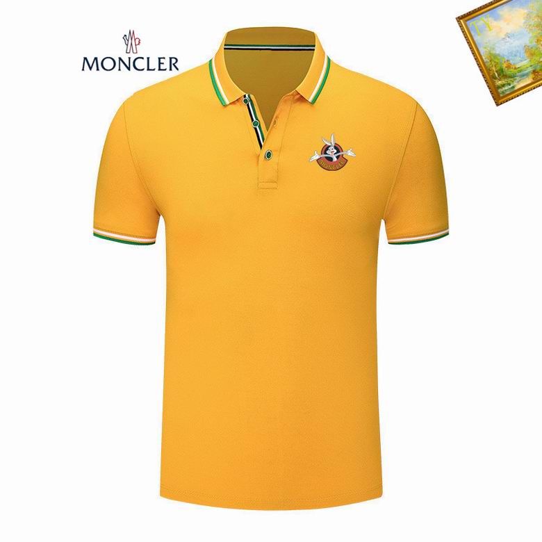 Moncler ������� 25t  0807