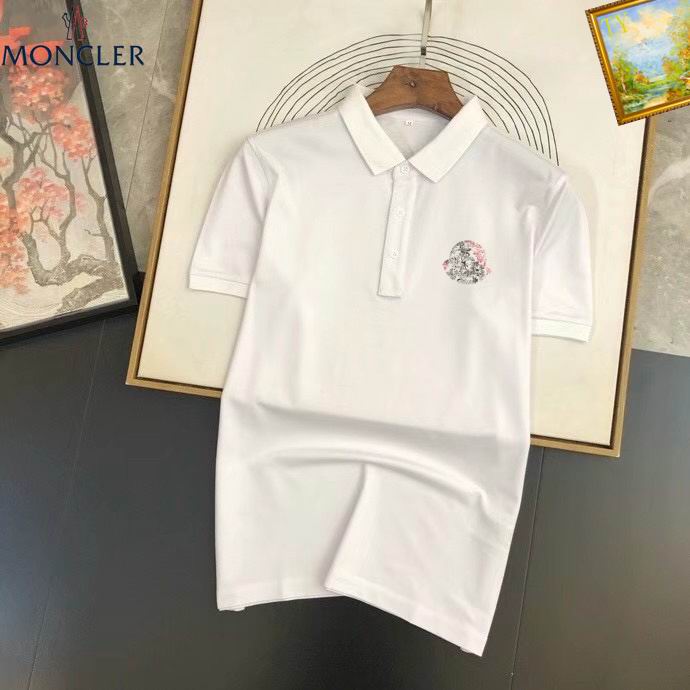 Moncler M-4XL 25tx15
