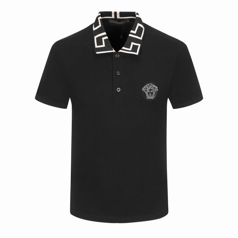 Versace ������� 14m  0529