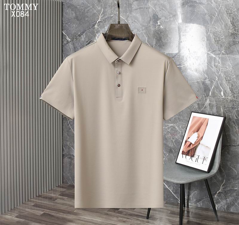 Tommy ������� 0201