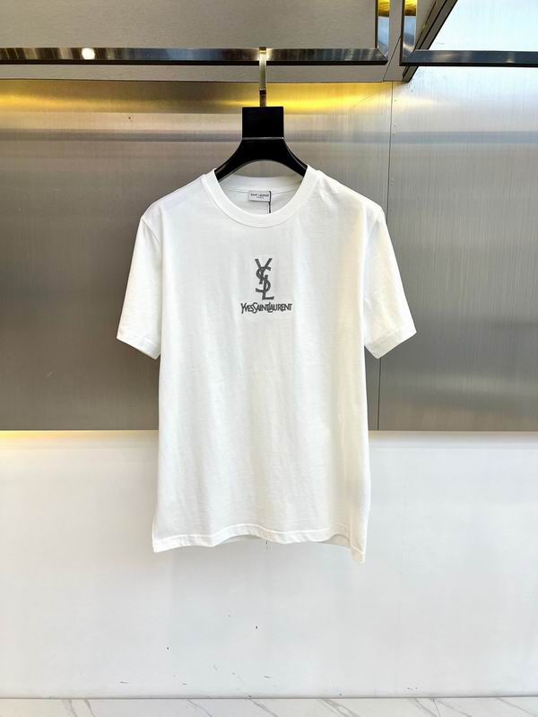 YSL S-2XL tltx05
