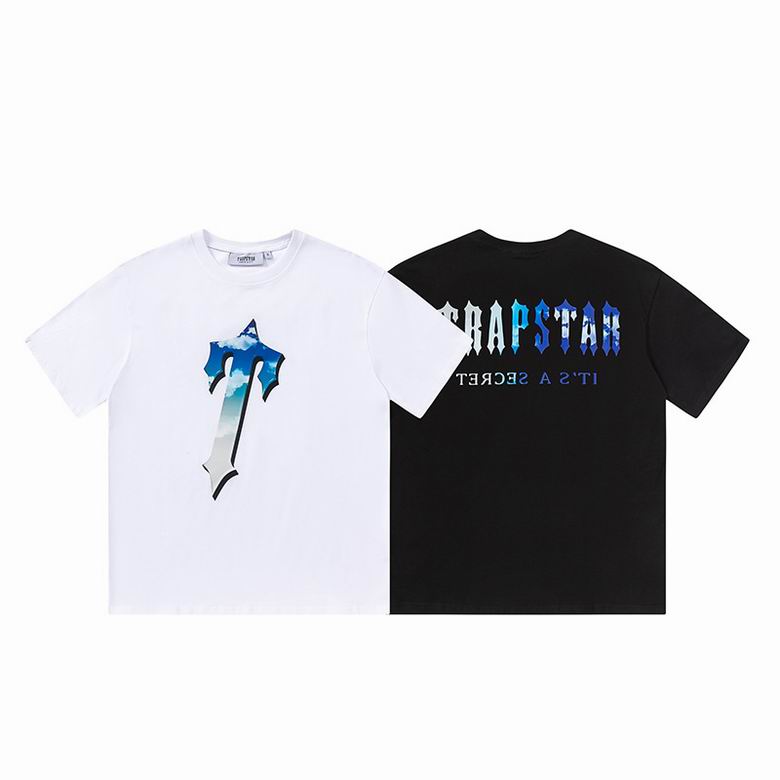 Trapstar S-XL pktn623
