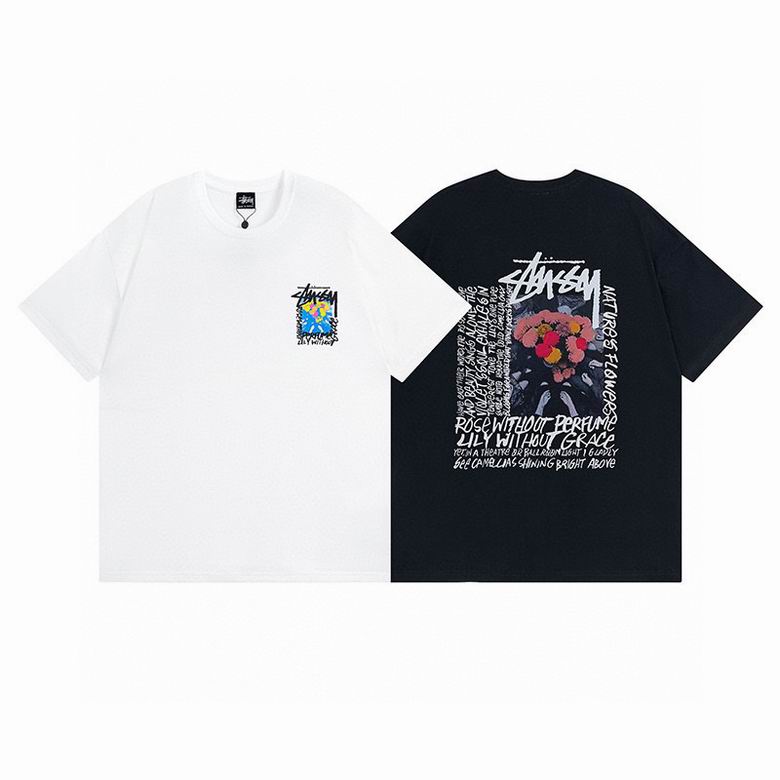 Stussy S-XL  19ttXB849