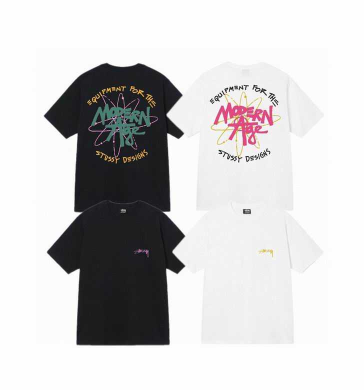 Stussy S-XL  19ttXB960