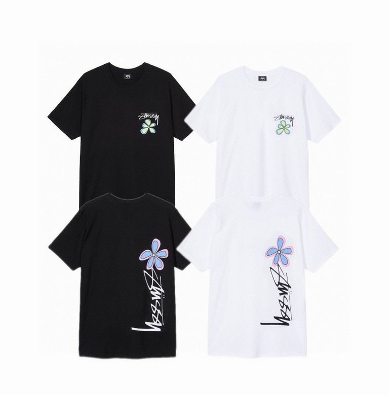 Stussy S-XL  19ttXB988