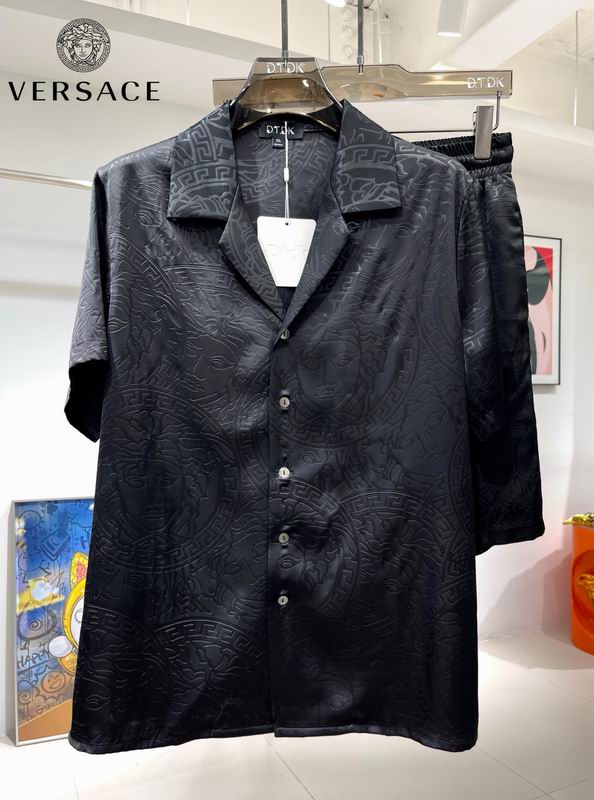 Versace M-3XL 24cx340