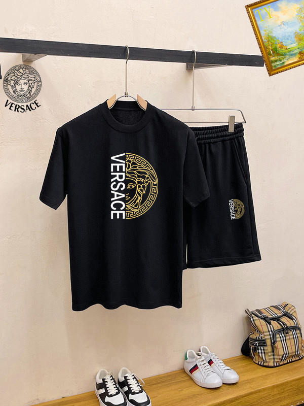 Versace M-3XL 25tx347
