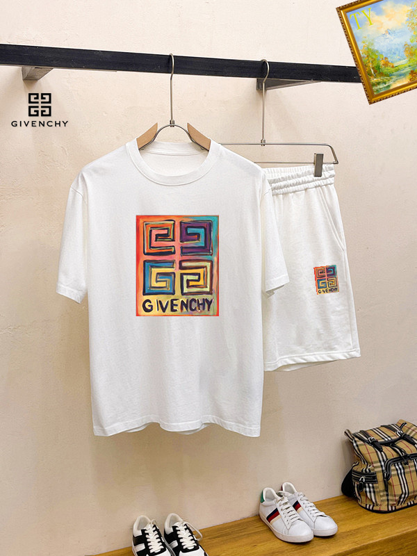 Givenchy M-3XL 25tx56