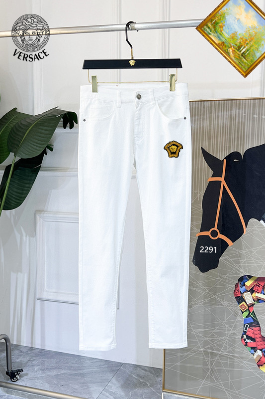 Versace sz28-38 25tx65