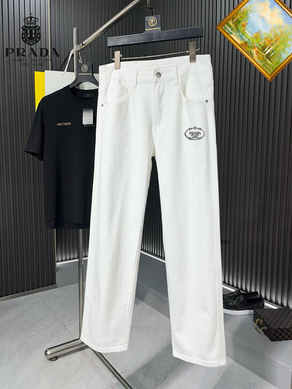 Prada sz28-38 25tx98