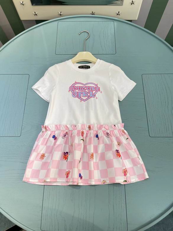 Versace sz100-160 65